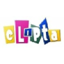 Clipta