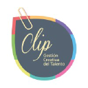 Clip - Gestión Creativa del Talento