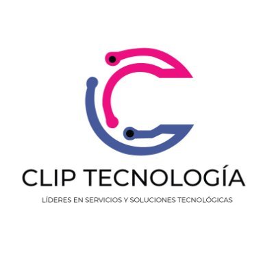 Clip Tecnología