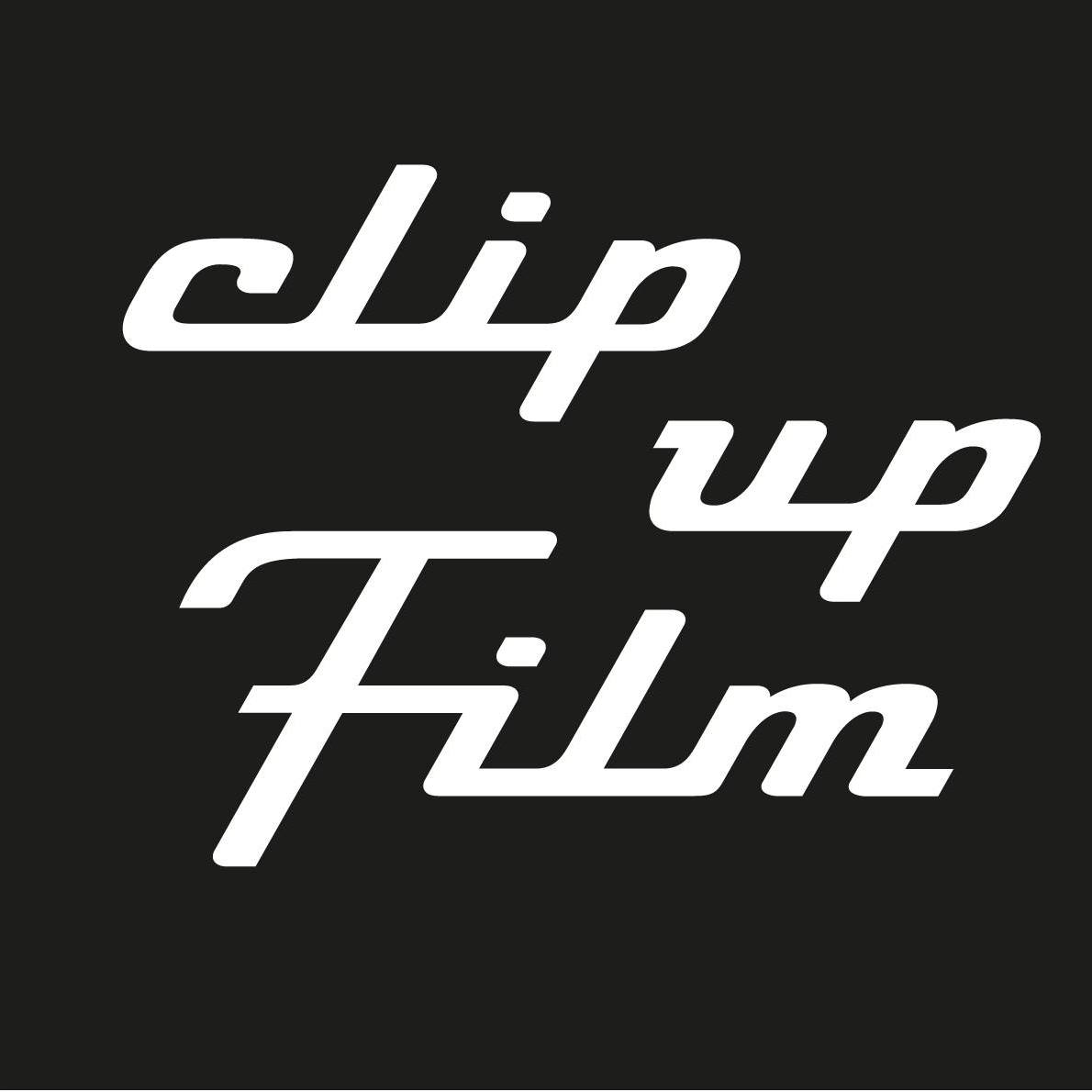 Clip Up