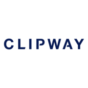 ClipWay