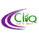 Cliq