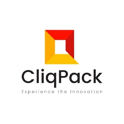 CliqPack Ltd.