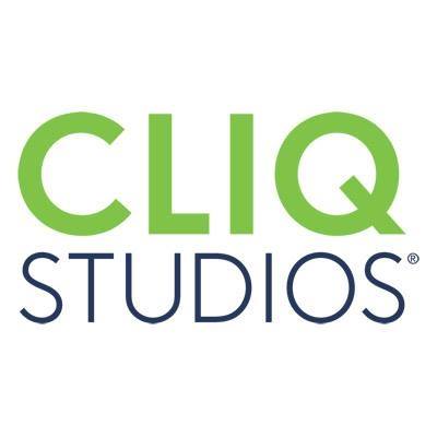 CliqStudios