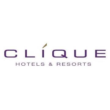 Clique Hotels & Resorts