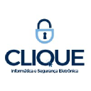 Clique   Informática E Segurança Electrónica