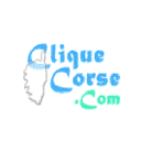 Cliquecorse