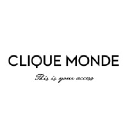 clique monde