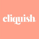 Cliquish and LinkedIn