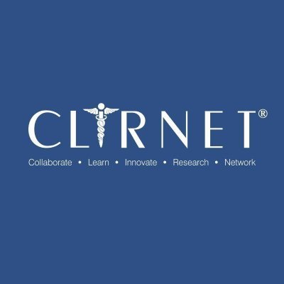 CLIRNET Services Private