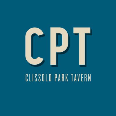 Clissold Park Tavern Limited