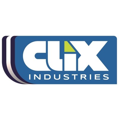 Clix Industries