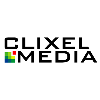 CLIXEL