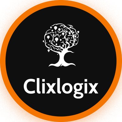 ClixLogix