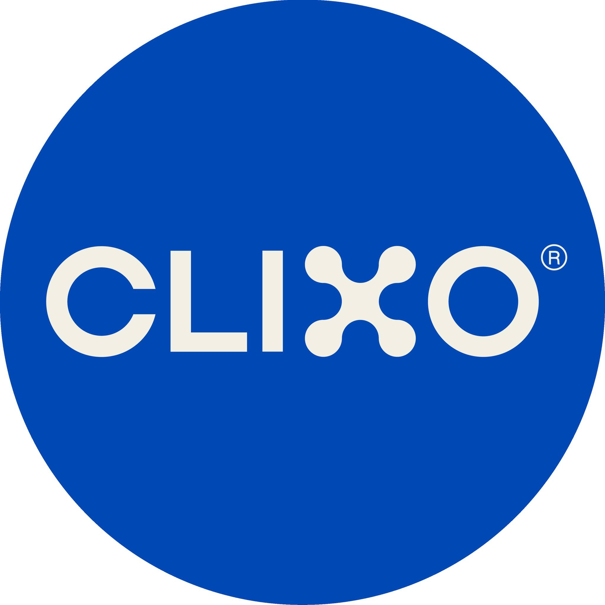 Clixo Ltd