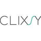 Clixsy Digital Marketing