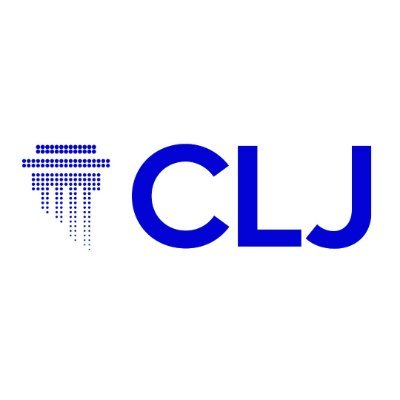 CLJ Legal Network Sdn Bhd