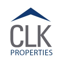 CLK Properties