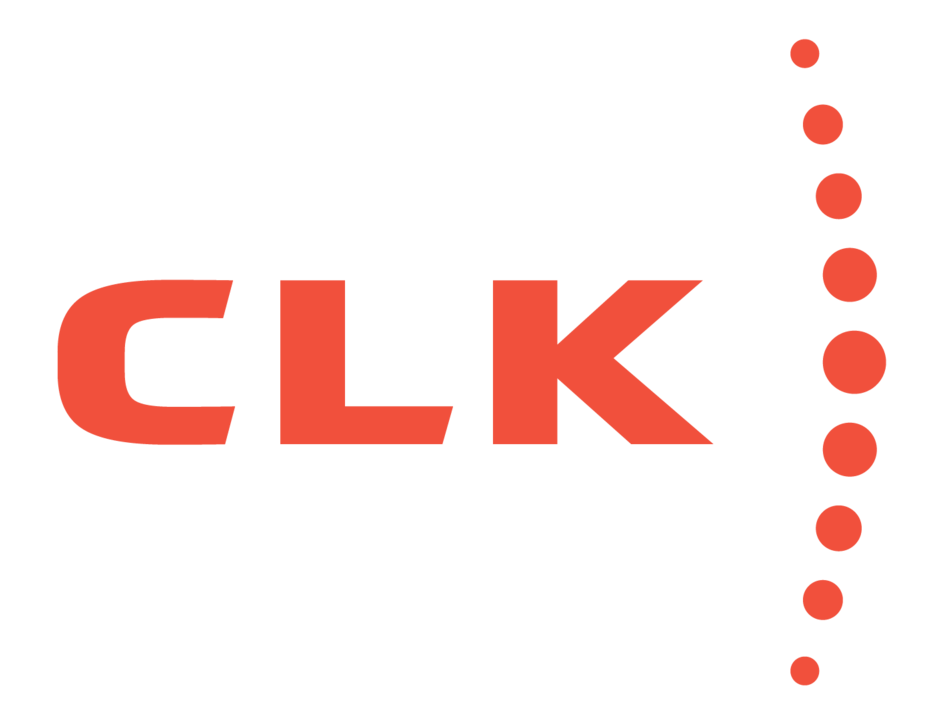 Clk