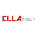 CLLA GROUP