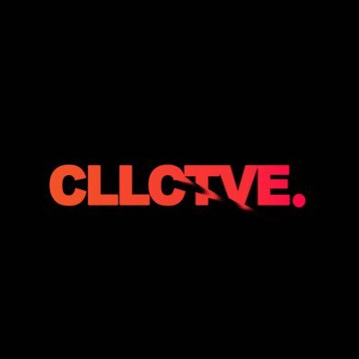 Cllctve