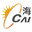 Fujian CAILIANG Information technology Co.