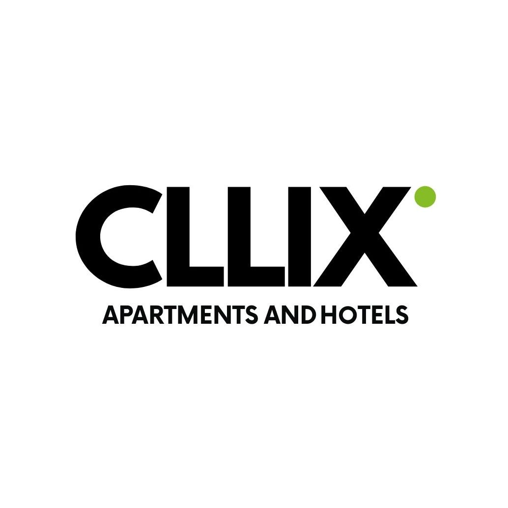 CLLIX Hotels