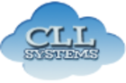 CLL Systems Sdn Bhd