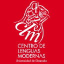 Centro de Lenguas Modernas