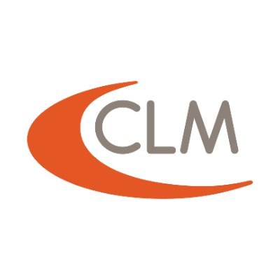 CLM Fleet Management