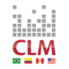 CLM Software