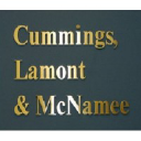 Cummings Lamont & McNamee