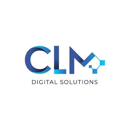 CLM Digital Solutions