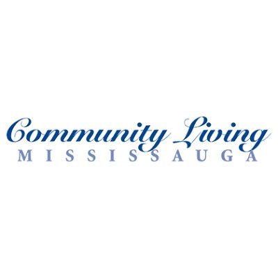 Community Living Mississauga