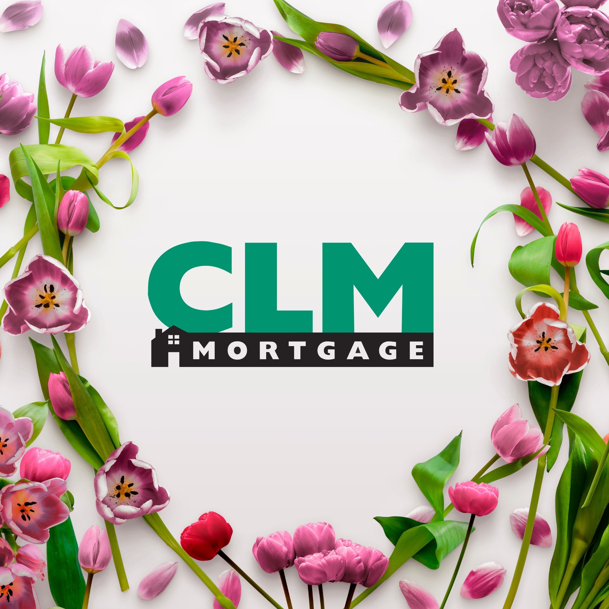 CLM Mortgage