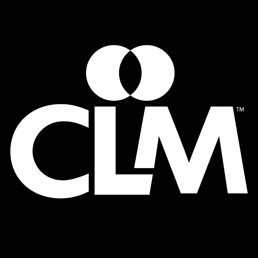 CLM Marketing and Advertising