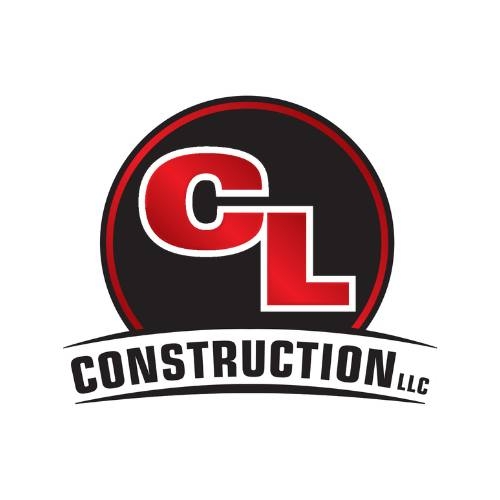 CL Construction