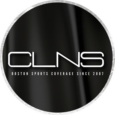 CLNS Media