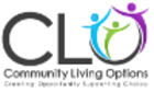 Community Living Options