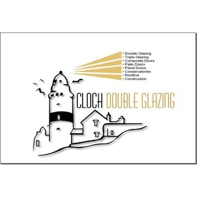 Cloch Double Glazing