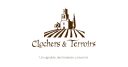 Clochers et Terroirs