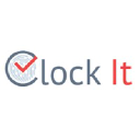 ClockIt companies