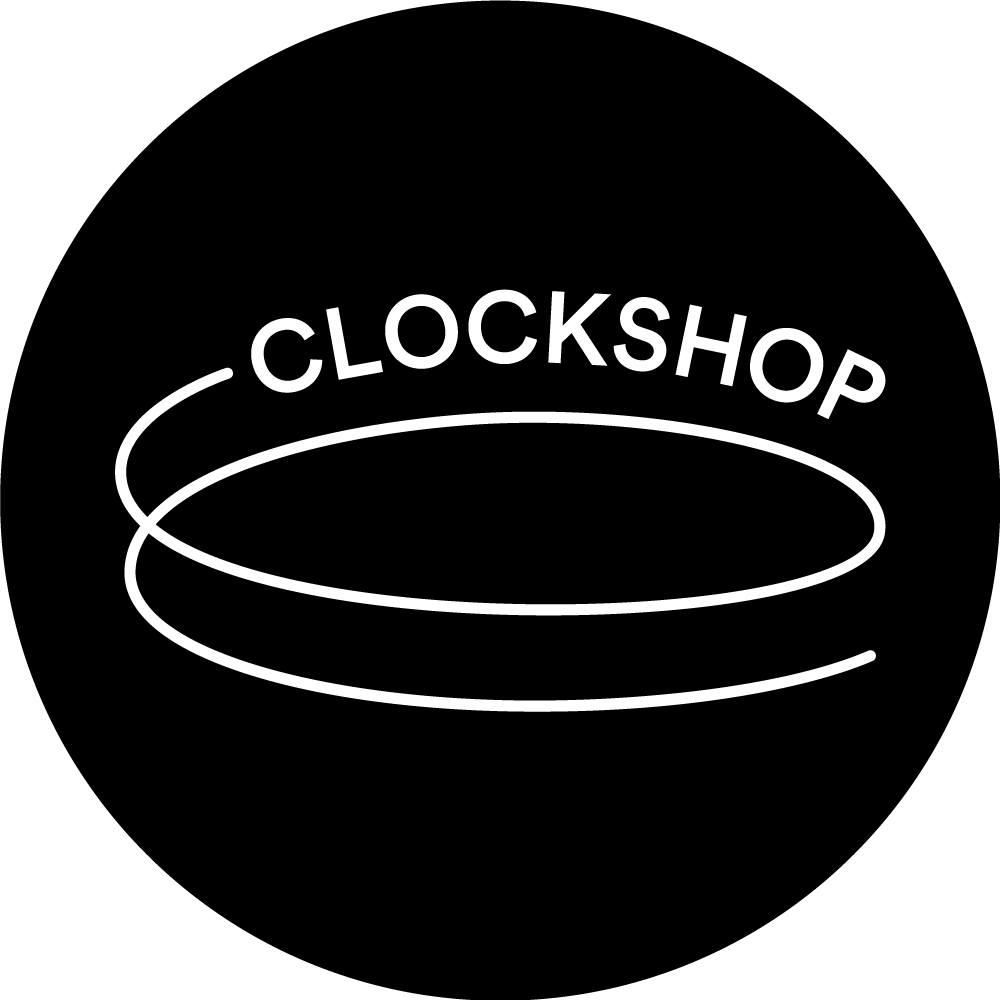 Clockshop