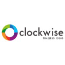 Clockwise Agency