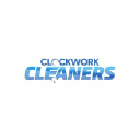 Clockwork Cleaners