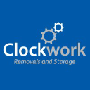 Clockwork Removals