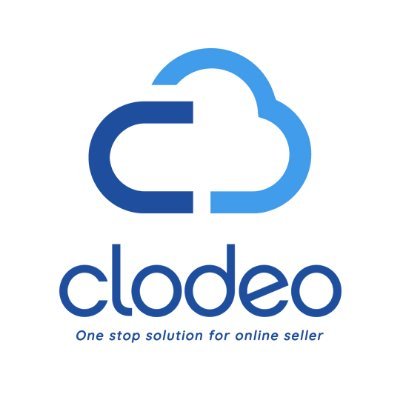 Clodeo