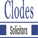 Clodes Solicitors