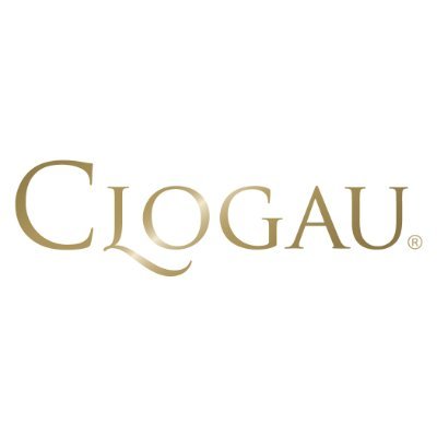 Clogau