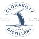 Clonakilty Distillery